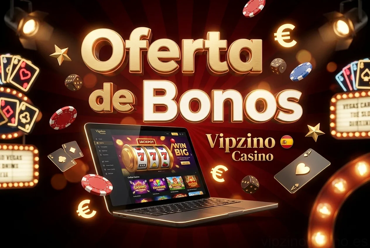 Oferta de Bonos